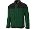 Produktbild Dickies Industry 300 Bundjacke, robuste Arbeitsjacke mit Sturmleiste, inkl. Schlüsselkarabiner, viele Taschen, Dehnfalte im Rücken, Größe: S - XXXL, verschiedene Farben