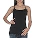 Womens Marilyn Monroe Waist Shaping Cami / Chemise Intimate Apparel (Size: XL)