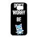 Produktbild Japanese Manga Fairy Tail Handyhülle für Samsung Galaxy S6,Fairy Tail Logo Hülle,Flip Tasche Hülle Handyhülle Schutzhülle
