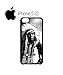 Produktbild Indians Chief Native Americans Mobile Cell Phone Case Cover iPhone 5c Black
