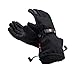 Produktbild Gerbing NY-12 Heated (Ladies) Gloves (2X-Large)
