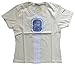 Produktbild Bitburger - Damen - T-Shirt - Gr. M/L