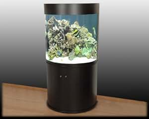 Led beleuchtung küche