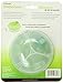 Born Free, Natural Feeding Formula Dispenser