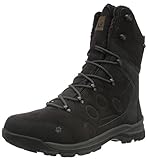 jack wolfskin kinder stiefel iceland Material: - Obermaterial: Leder, Textil, sonstiges Material - Futter und Decksohle: Textil - Laufsohle: sonstiges Material