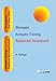 Kompakt-Training Balanced Scorecard by 