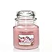 Produktbild Yankee Candle Duftkerze Housewarmer Summer Scoop (411g)