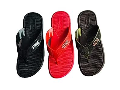 Gents Bathroom Chappal Portugal, SAVE 