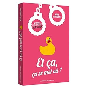 Et ça, ça se met où ?