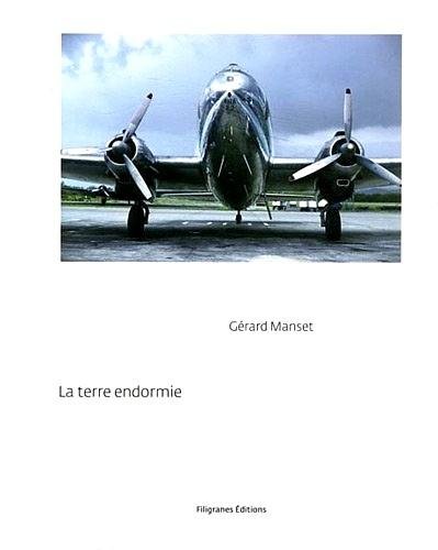 Télécharger La Terre endormie Francais PDF