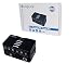 Produktbild LogiLink UA0099 USB Sound Box Dolby 7.1 8-Kanal