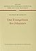Das Evangelium des Johannes. Kritisch-exegetischer Kommentar über das Neue Testament, Bd.2. by 