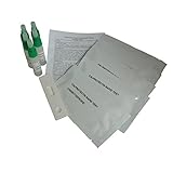 10 x GP Inflammatory Bowel Disease (IBD), Crohn's Crohns Calprotectin Tests