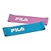 Price comparison product image FILA Loop Band