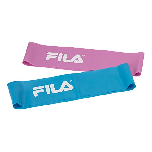 Price comparison product image FILA Loop Band