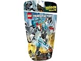 LEGO Hero Factory 44017 - Stormer Freeze Machine - LEGO