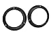 Produktbild ACV 271190-16 Türe Front LA-Aufnahme für Mercedes A/B-Klasse /Ford (165 mm)