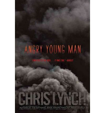 Simon Schuster Books For Young Readers Aug 2012 -