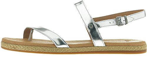 « Click to Enlarge and to go to Amazon »