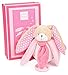 Doudou et Compagnie Collector's Music Box