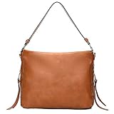 grose who milano flappy geld minimalist block legend hunter north face kleiner walking dead gento china for trachten aldo prato fahrzeugschein ashwood riegel sichtfenster quinn echte weiches scotch aruba smith lady filz co disaster vintag aktiv giba chesterfield ford fab wolf colorado nature schlüssel scott maria dunkelgrün taschen selber kreditkarte ziegenleder basic führerschein naturleder liverpool barbie halfter led martini benetton robuste barcelona burkley geschenkset sterne naruto billy