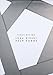 Issey Miyake Leau Dissey Homme Gift Set