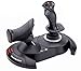 Produktbild Thrustmaster T.Flight Hotas X / USB Joystick & Throttle für PS3 PC DVD Gaming Zubehör / iCHOOSE