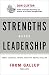 Strengths Based Leadership: Great Leaders, Teams, and Why People Follow RS.550.00