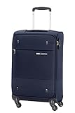 Samsonite - Base Boost Upright