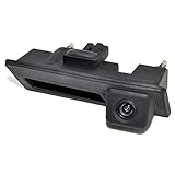 a5 b8 / a4 b6 2004 2007 / a3 (8p 2013) / q5 mm nicht unterstützen /