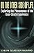 On The Other Side Of Life: Exploring the Phenomenon of the Near-death Experience by 