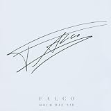 Hoch Wie Nie - Falco
