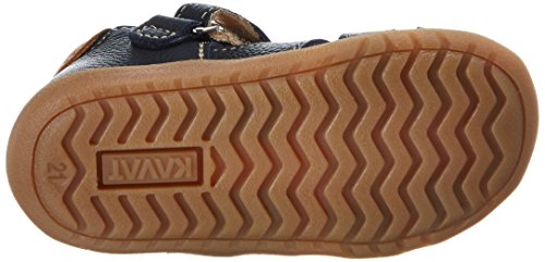 Kavat Rullsand Ep Unisex Baby Lauflernschuhe - 3