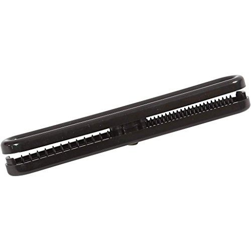 Spleisser für Ringelbänder - 4