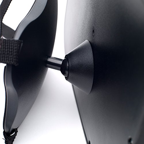 Kid Transit Baby Auto Spiegel - 6