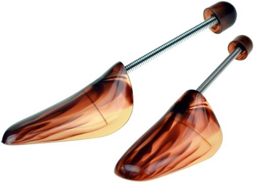 Preisvergleich Produktbild Herren Bernstein-Schuh Baum – Größe 9–12