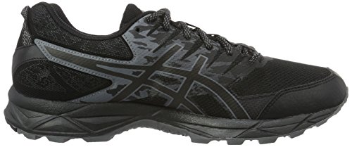 Asics Herren Gel Sonoma 3 Gtx M Traillaufschuhe - 6