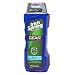 Irish Spring 3-in-1 Gear Body Wash, 18 Ounce by Irish Spring RS.2932.00