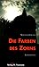 Cover zum Buch Die Farben des Zorns