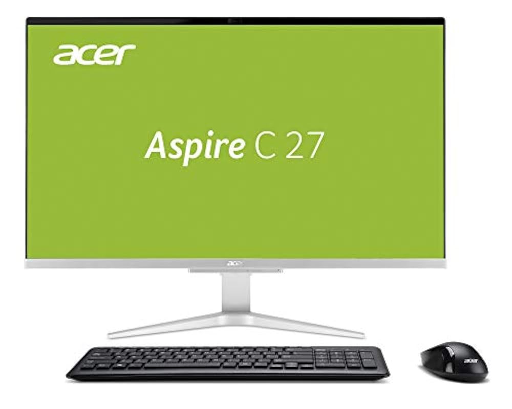Acer aspire c27. Acer c27 1800. моноблок асер 27. моноблок acer aspire c27-1655. Acer aspire c2 960.
