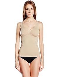 Anaissa Camiseta Para Mujer