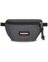 Eastpak Springer Sac Banane, 23 cm, 2 L