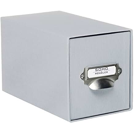 Suchergebnis auf Amazon.de für: Cd Aufbewahrung Schublade