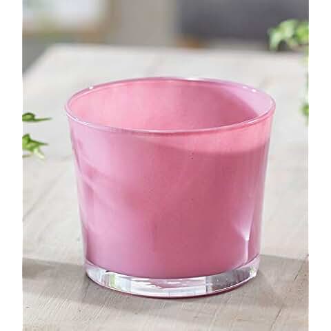 Suchergebnis auf Amazon.de für: Übertöpfe Glas: Garten