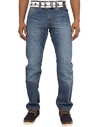 dash classic fit jeans