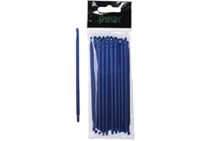 Sensas Degorgeoir Navy Coup (Sachet 25Pcs) - 20334