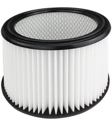 Compatible Avec Le Suceur De Sol Balai Universel Suceur De