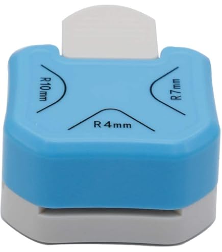 OUTIL INCONTOURNABLE POUR Scrapbooking Et Fabrication De Cartes Enveloppe Décou EUR 7,31