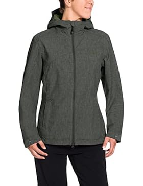 VAUDE Damen Jacke Estero Jacket II