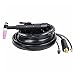 Produktbild Stamos Germany - WP-26 WIG/TIG Torch - WIG-Brenner mit 4 Meter Schlauchpaket